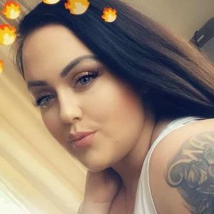 Meet your Posher, Lexi